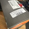 AMD Ryzen 7 5800x Up to 4.7GHz CPU 8 Core Best Offer