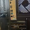 BEAST Gaming PC | RX 580 8GB | i7 | 16GB RAM | 1.25TB SSD+HDD | READY TO PLAY