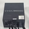 850 Watt PSU EVGA 850 GQ 80+ GOLD Power Supply