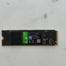 WD Green SN3000 2TB NVMe M.2 SSD PCIe Gen4 5000MB/s WDS200T4G1E