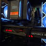 1440P Gaming PC V2 | 12700KF| RTX 4070ti 12GB | DDR4/5 | Z690 | 32GB RAM | 1TB | Windows 11