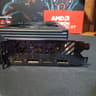 GIGABYTE Radeon RX 7800 XT GAMING OC 16G