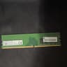 Kingston 8GB DDR4 Desktop RAM