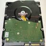 WD Gold 4TB WD4003FRYZ 7200RPM SATA Enterprise HDD – 30,250 Hours – SMART Good