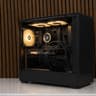 RTX 4070 Super | 7500X3D | DDR5 | 1Tb NVME  | Windows 11 | WIFI | 850W GOLD