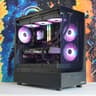 Nvidia 3070 Gaming PC | Ryzen 7 3700x|32GB  Ram|1TB SSD NVME |Wifi|