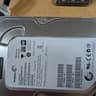 Gigabyte Z77 + Core i5 3570K + 16GB Ram + 650ti + 500GB HDD