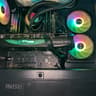 7500X3D | RTX 4080 SUPER | 32GB DDR5 | 2TB SSD | 850W