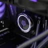 RTX 3070 | Ryzen 5 5600X | 32GB Ram | 1TB NVMe | Gaming PC