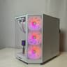 RTX 5070 | Intel Core i7 12700k | 32GB DDR4 3600 | 850W PSU | H6 Flow