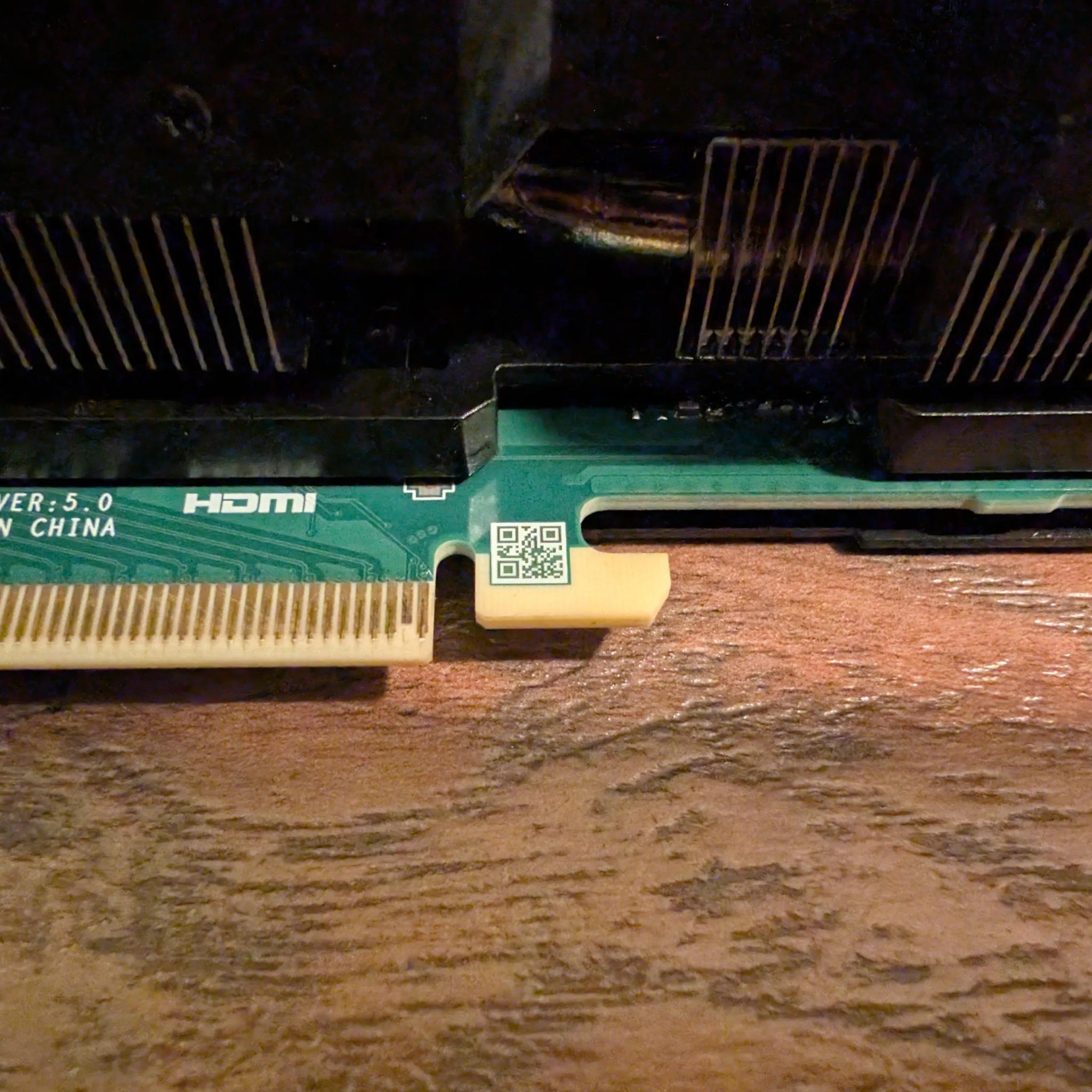 GTX 3070 8GB