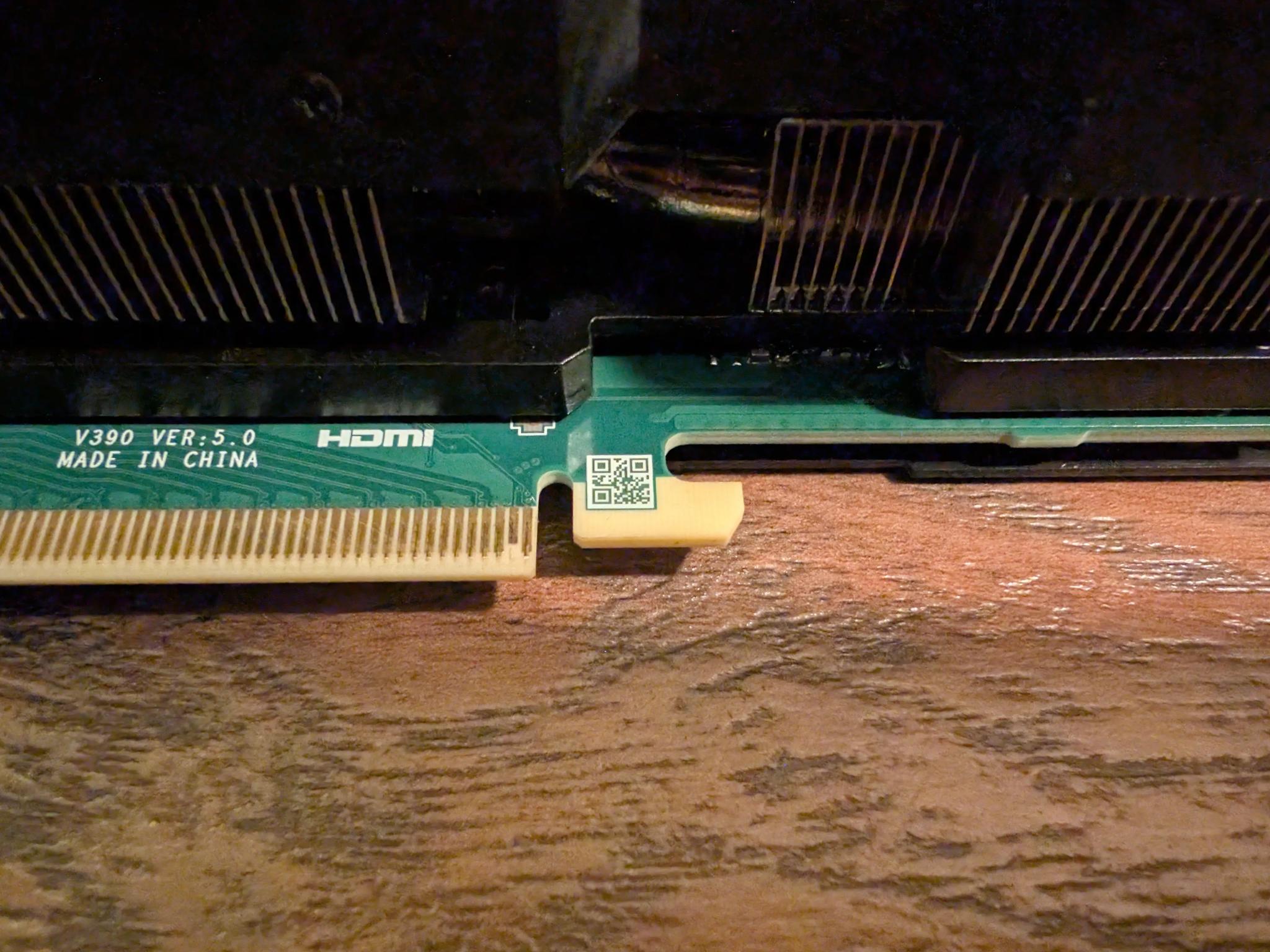 GTX 3070 8GB