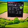 ***READ DESCRIPTION*** ASUS ROG STRIX G713PV-WS94 RTX 4060 RYZEN 9 7845HX 64GB DDR5-5600 CL46