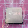 Ryzen 5 Pro 4650GE