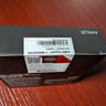 AMD Ryzen 7 9800X3D *BRAND NEW SEALED*