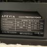 🐶 1080p Budget Gaming PC - Scruffy | RTX 4060 OC | i9-10900K | 16GB RAM | 4TB Storage | 1000W Gold