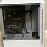 Gaming Pc Ryzen 5 4500