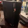 High-Performance Gaming Tower – RTX 3060, AMD 5600G, 16GB RAM + 5TB Storage Beast!