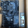 ASUS Prime H310-PLUS LGA 1151 Mobo