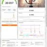 MSI Gaming Trio RTX 4070 ti