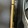 AMD Radeon Reference RX 6700XT