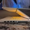 Acer ConceptD 7 Ezel Pro - Xeon W-10885M, 32GB RAM, Quadro RTX 5000, 4K Touch + Stylus, 2x 1TB NVME