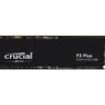 Crucial P3 Plus 1 TB PCIe 4.0 X4 NVMe SSD