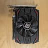 PowerColor AMD RX 550 4GB