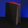 Asus ROG G20 Gaming Desktop, i7-6700, GTX 1070 8GB, 16GB DDR4, 200GB SSD, 1TB HDD, WIFi 6, Win 11