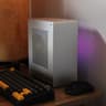 Byte Sized | RTX 4060 | Ryzen 7 5700X3D | 32GB RAM