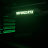 RTX 2070 Super Gaming PC | i7-8700 | 32GB RAM | 1TB SSD | Ready to Play