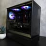 Entry level 1440p GAMER! Ryzen 5 3600 + RTX 2080 Super + 16 GB DDR4 + 1 TB SSD