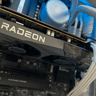 i5 10600k / RX 6600 Gaming PC
