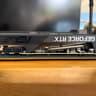 ASUS DUAL GeForce RTX 3060 Ti GDDR6X