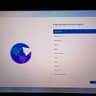 Crucial T700 2TB Gen5 NVMe SSD w/ Windows 11 Pro Installed + NEW Retail License
