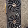ASRock Challenger OC Radeon RX 7800 XT