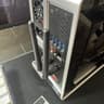 Jonsbo NV10 SFF Gaming PC