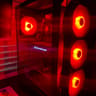 Gaming PC | Ryzen 5 + GTX 1070 Ti | 16GB RAM / 512GB NVMe SSD