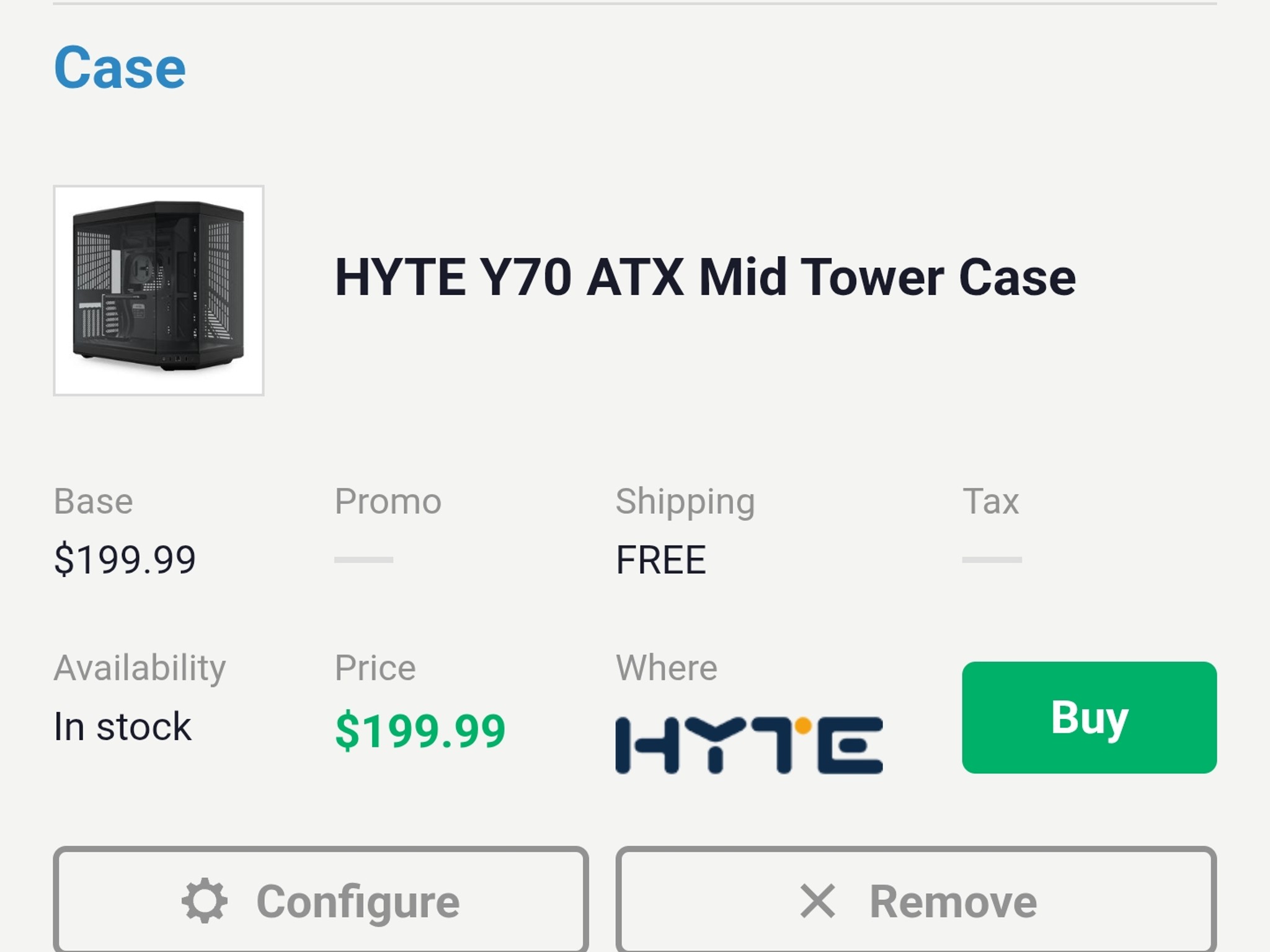 7950x3d/7900xtx/64gb6000mhzram