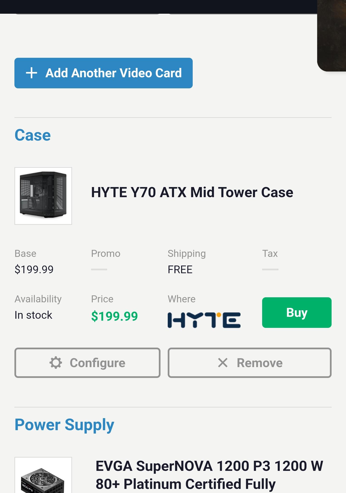 7950x3d/7900xtx/64gb6000mhzram