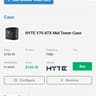7950x3d/7900xtx/64gb6000mhzram