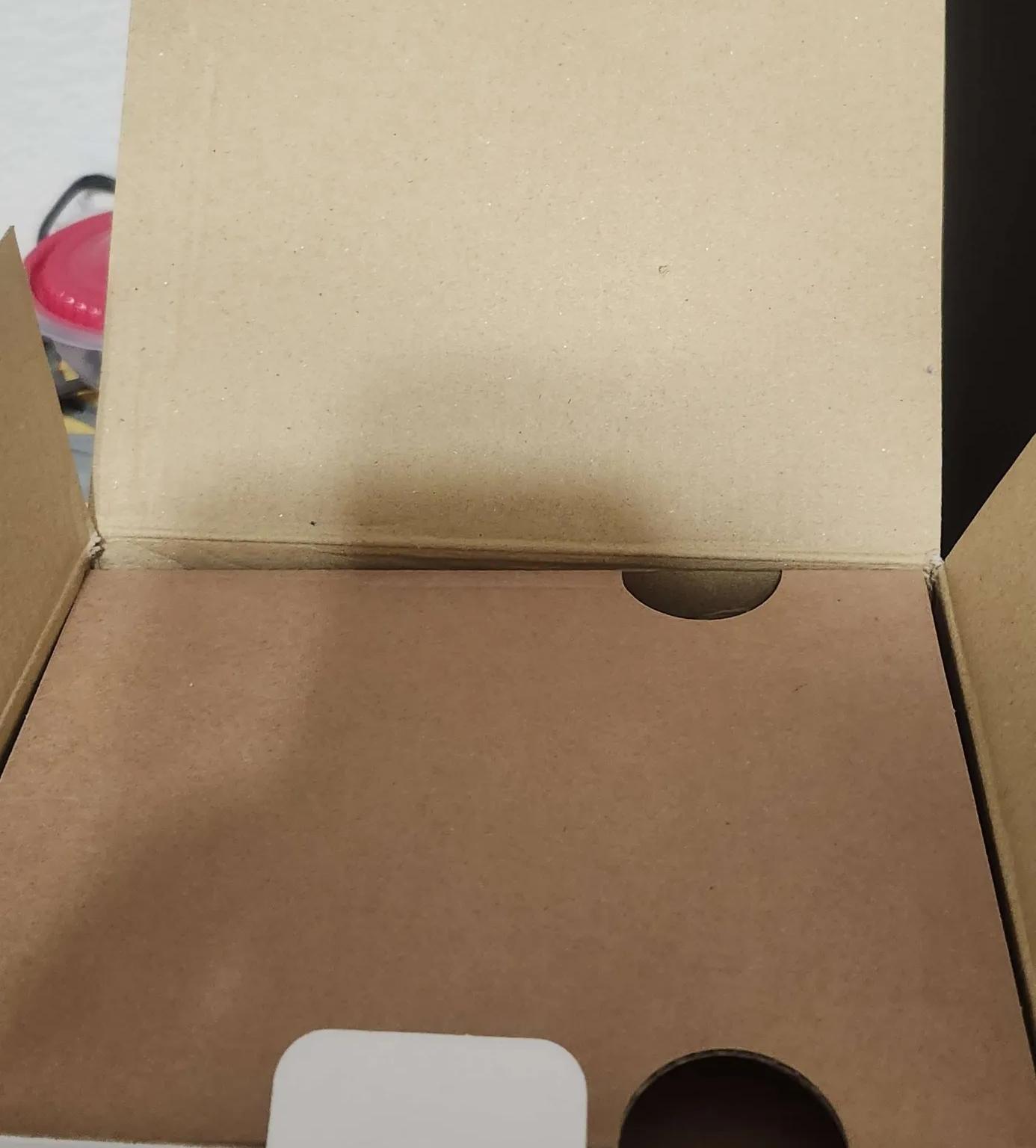 Noctua NH-L12S [READ DESCRIPTION]