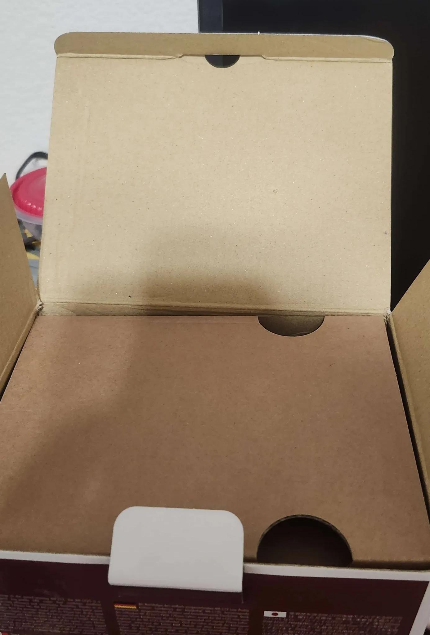 Noctua NH-L12S [READ DESCRIPTION]