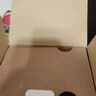 Noctua NH-L12S [READ DESCRIPTION]