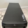 NVIDIA RTX 3070, Intel Core i7-8700, 16GB RAM, 1.2TB Storage- High FPS HP Z4 Gaming PC w/ Wi-Fi & BT
