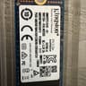 1 terabyte nvme m.2 storage drive