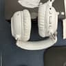Logitech G PRO X 2 Wireless Gaming Headset with 50mm Graphene Drivers