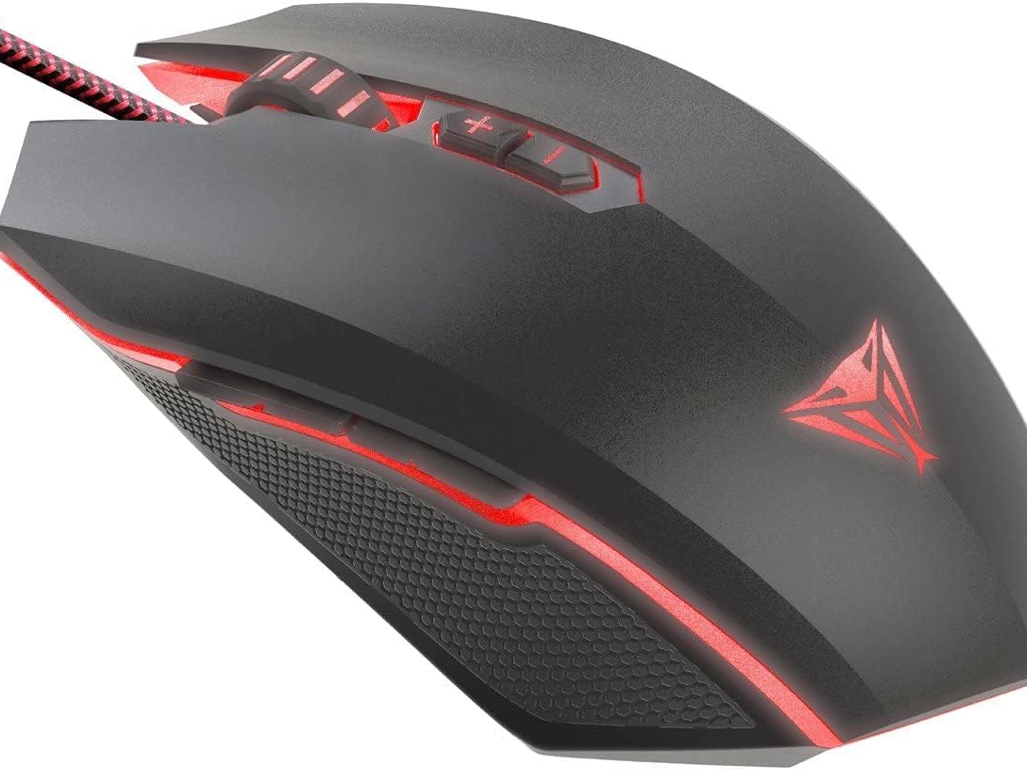 NSXGAMING Nova Desktop Gaming | AMD Ryzen 5 5600G | 16GB 2*8 GB DDR4 3600 | 512Gb M2 NVME SSD