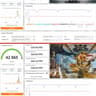𝗟𝗶𝘁𝘁𝗹𝗲 𝟭𝟬𝟴𝟬𝗽 𝗗𝗲𝘃𝗮𝘀𝘁𝗮𝘁𝗼𝗿!!! - GeForce RTX 3060 Custom Gaming PC - Ryzen 5 5500