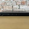 Asus FX503VM-NS52 Gaming Laptop i5-7300HQ Nvidia GTX 1060 16GB RAM1 1TB NVMe Windows 11 Refurbished